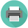 Printing services from The UPS Store